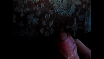 Preview 4 of India Sex Com Aikter - Jerking to Jess