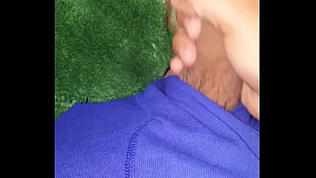 Preview 3 of Roja Blowjob - 20160825 165442 1