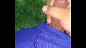 Preview 4 of Roja Blowjob - 20160825 165442 1