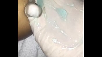 Preview 1 of Bliend Sex - a l&agrave_m b&aacute_c sỹ