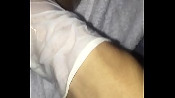 Preview 4 of Bliend Sex - a l&agrave_m b&aacute_c sỹ