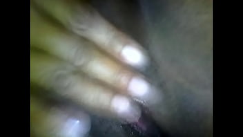 Preview 2 of Visita Swinger - VID-20160825-WA0001
