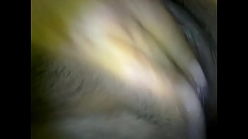 Preview 3 of Visita Swinger - VID-20160825-WA0001