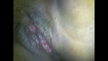 Preview 1 of Visita Swinger - VID-20160825-WA0001