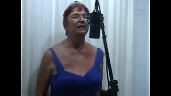 Preview 2 of Shawna Leene Hot - NADA NADA NADA
