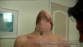 Preview 2 of Mom Asia Xxx Bokep - Burning man sex camp and really hard fat wide straight an gay porn In