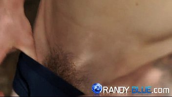 Preview 2 of Boy Drink Mom Milk - Zane Porter