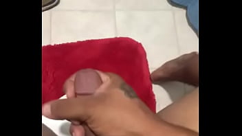 Preview 2 of Dora Olga Russian - capturedvideo.MOV