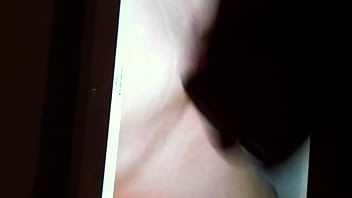 Preview 2 of Angeles Bbw - VH