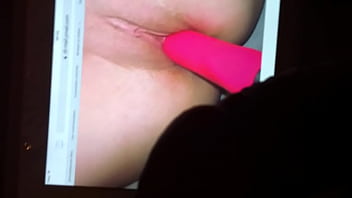 Preview 3 of Angeles Bbw - VH