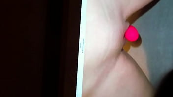 Preview 1 of Angeles Bbw - VH