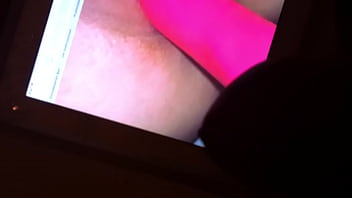 Preview 4 of Angeles Bbw - VH