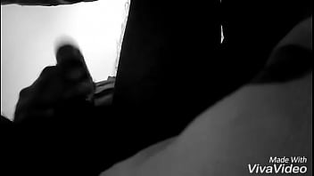 Preview 4 of Mom Son Hd Xnxx Com - XiaoYing Video 1472155619903