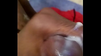 Preview 4 of Telugu Movie Hot Romance - 20160825 144918