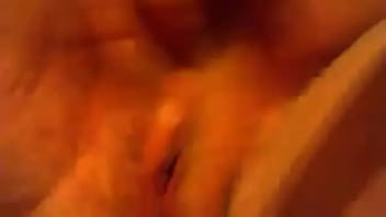 Preview 3 of Xnxx Massge - b5dd8786-dc05-4b18-8a53-749c40cf51ee