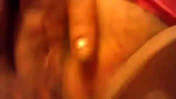Preview 1 of Xnxx Massge - b5dd8786-dc05-4b18-8a53-749c40cf51ee