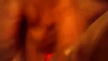 Preview 4 of Xnxx Massge - b5dd8786-dc05-4b18-8a53-749c40cf51ee