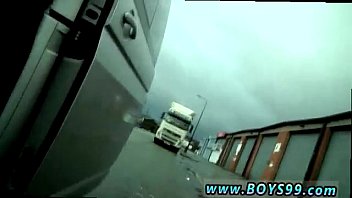 Preview 4 of Tigreman - Free gay spy camera porn gallery and gays porn sex with big penis