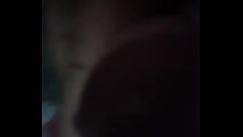 Preview 3 of Premery Teleserialov - Gozada Boa