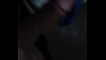 Preview 4 of Bur Me Bar Ho - Pica Boa