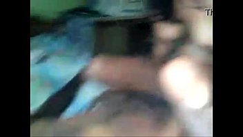 Preview 2 of Cristine Lesbo - xvideos.com 0d62e19d50fc232abe77325778effd4a