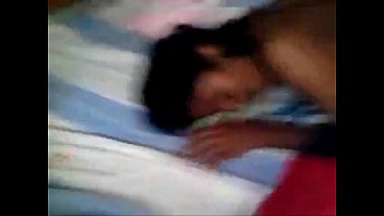 Preview 4 of Cristine Lesbo - xvideos.com 0d62e19d50fc232abe77325778effd4a