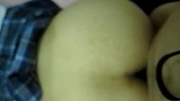 Preview 4 of Eliza Ibarra Sex Download - 女子高生風アナルセックス２