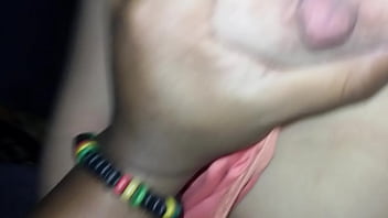 Preview 3 of Free Porn Xxx Twice Sana - dandole leche a loca loca