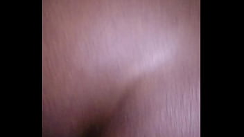 Preview 3 of Arabi Sex Dance - MOV 3019