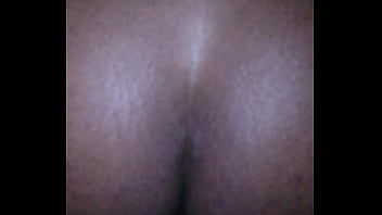 Preview 1 of Arabi Sex Dance - MOV 3019