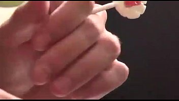 Preview 1 of Girls Wet Her Self - VID-20160824-WA0158