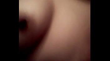 Preview 1 of Porn Behindmanila - loca loca cachi y su video
