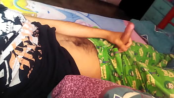 Preview 1 of Indian College Marathi Language - Morning cum