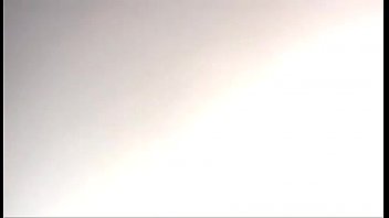 Preview 2 of Fake Booty Ts - trim.4253E433-55E2-4A9A-8F9F-CF4E4BA21027.MOV