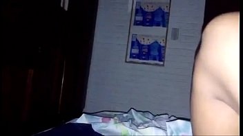 Preview 1 of Fake Booty Ts - trim.4253E433-55E2-4A9A-8F9F-CF4E4BA21027.MOV