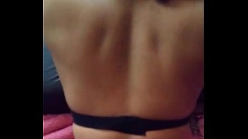 Preview 2 of South Afriks - VID-20160718-WA0098