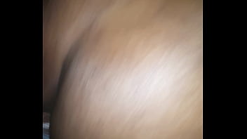 Preview 2 of Dimecityxxxcom Katana Lopez - 20160214 045507