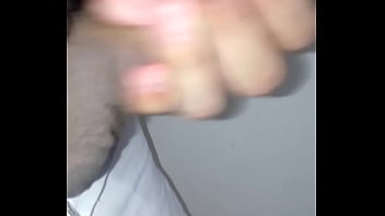 Preview 2 of Gay Sex In Urdu - 20160825 105238