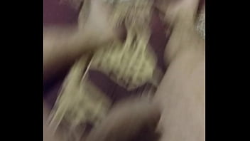 Preview 2 of Big Boos Big Tits - VID 20160226 185651068