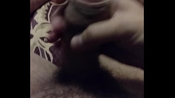 Preview 3 of Big Boos Big Tits - VID 20160226 185651068