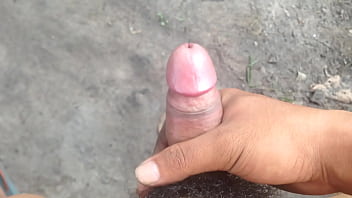 Preview 2 of Negro Mom Suck - Leng Kdor