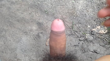 Preview 1 of Negro Mom Suck - Leng Kdor