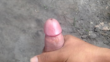Preview 4 of Negro Mom Suck - Leng Kdor