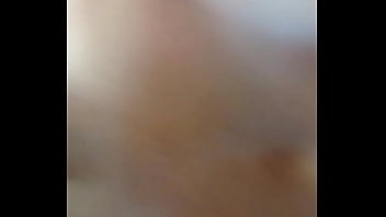 Preview 2 of Raep Sex - comendo cuzinho de Amiga do Tinder na casa dela