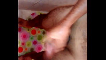Preview 1 of Pakistani Xxx And Indian - batendo uma debaixo ducha