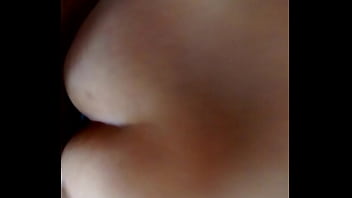 Preview 3 of Old Man Wife Suck Mature Shemale - Amiga Tinder 2