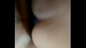 Preview 1 of Old Man Wife Suck Mature Shemale - Amiga Tinder 2