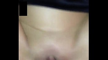 Preview 4 of Myanez27 Fucking Alejandra Lara - หลุดแม่ค้าสาวตลาดโบ๊เบ๊