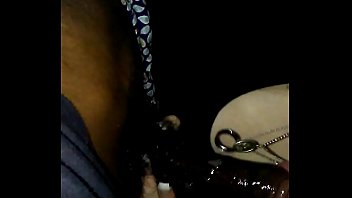 Preview 2 of Ibu Guru Dengan Murid Porn - suck dick till you bust in her mouth deep the whole thang
