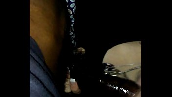 Preview 1 of Ibu Guru Dengan Murid Porn - suck dick till you bust in her mouth deep the whole thang